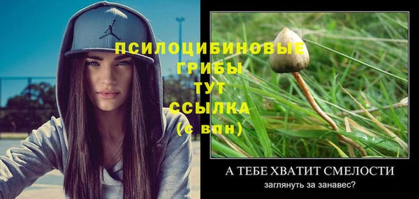 кокаин колумбия Лиски
